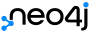 no-alt